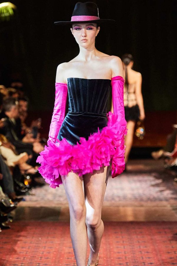 D343 - Image 4