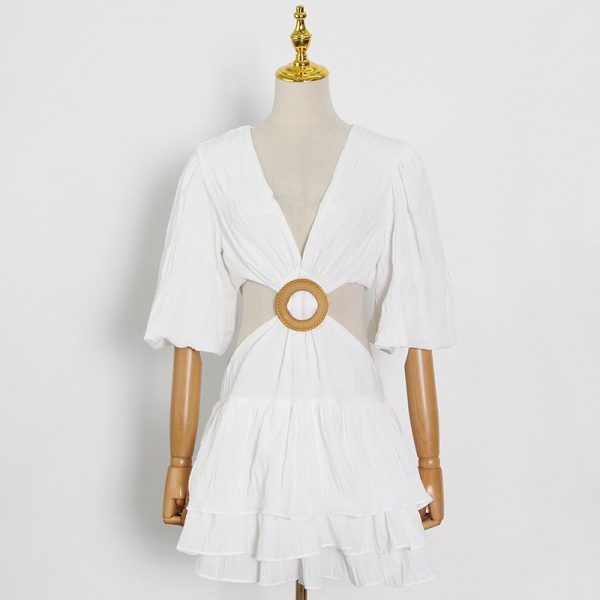 D318 - Image 4