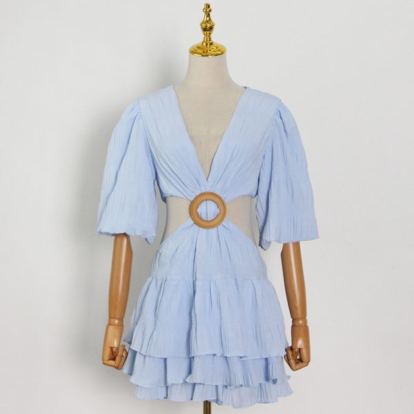 D318 - Image 5