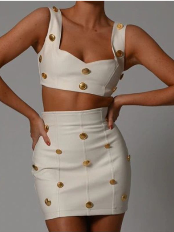 D323 - Image 2
