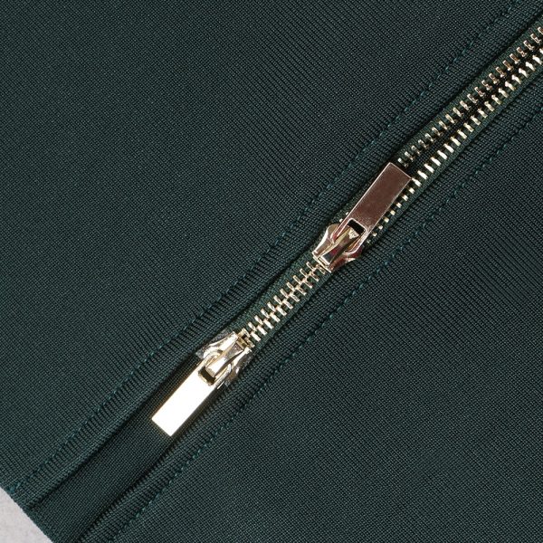 B1797 - Image 7