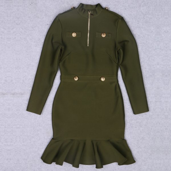 B1803 - Image 5