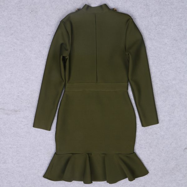 B1803 - Image 6