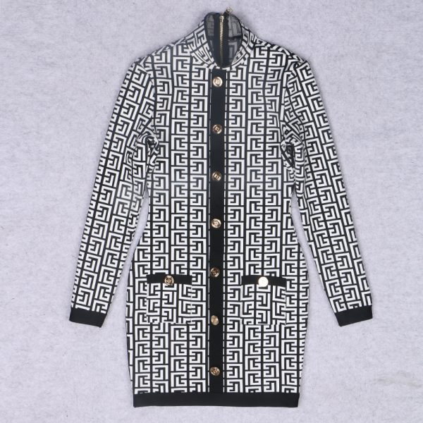 B1809 - Image 4