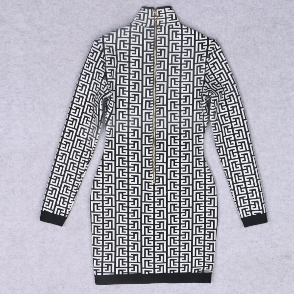 B1809 - Image 5