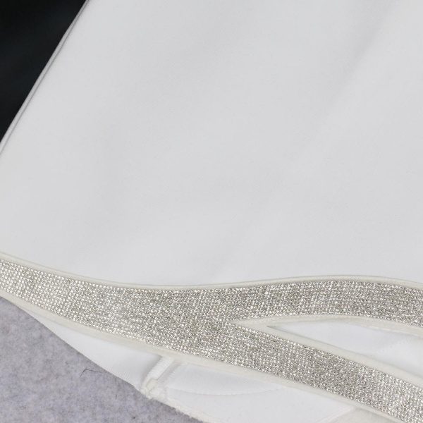 B1810 - Image 9