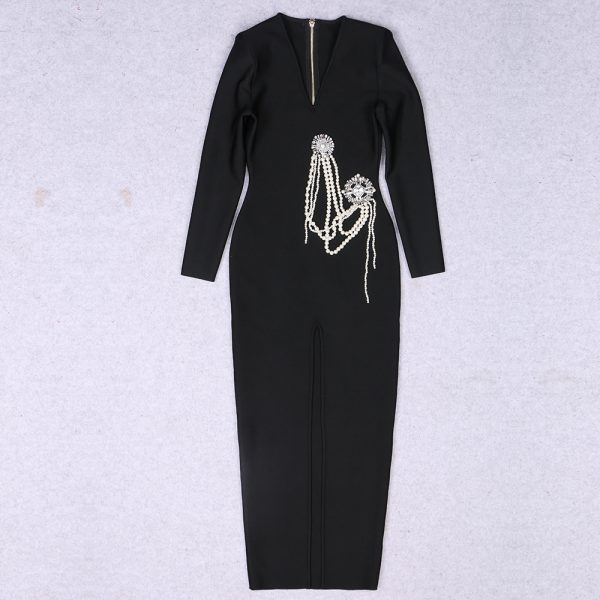 B1813 - Image 5
