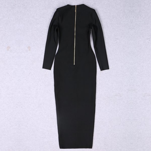 B1813 - Image 6
