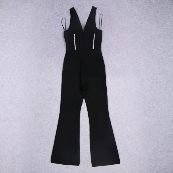 B1818 - Image 7