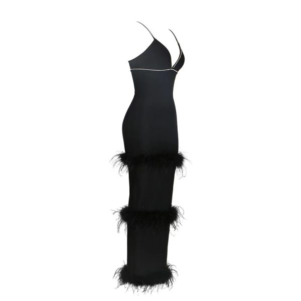 B1820 - Image 4