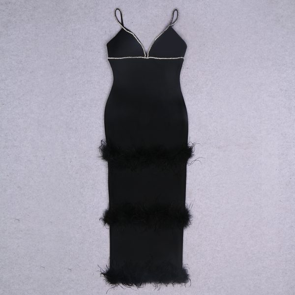 B1820 - Image 6