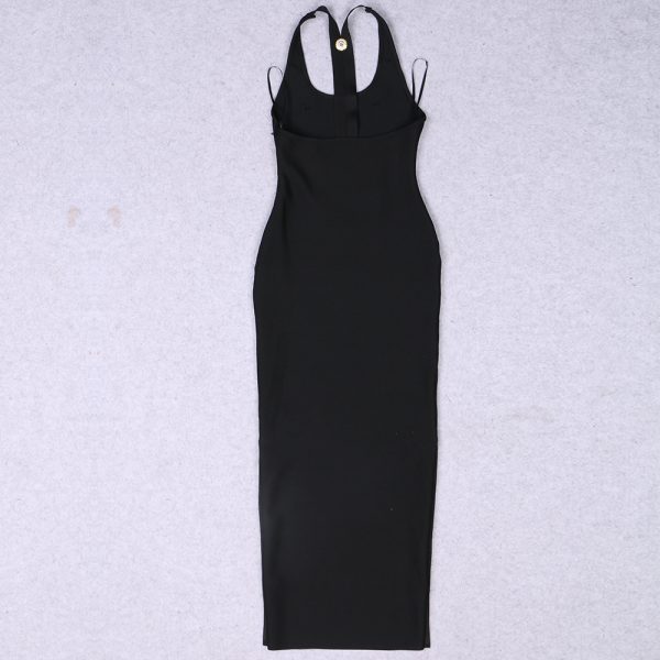 B1824 - Image 5