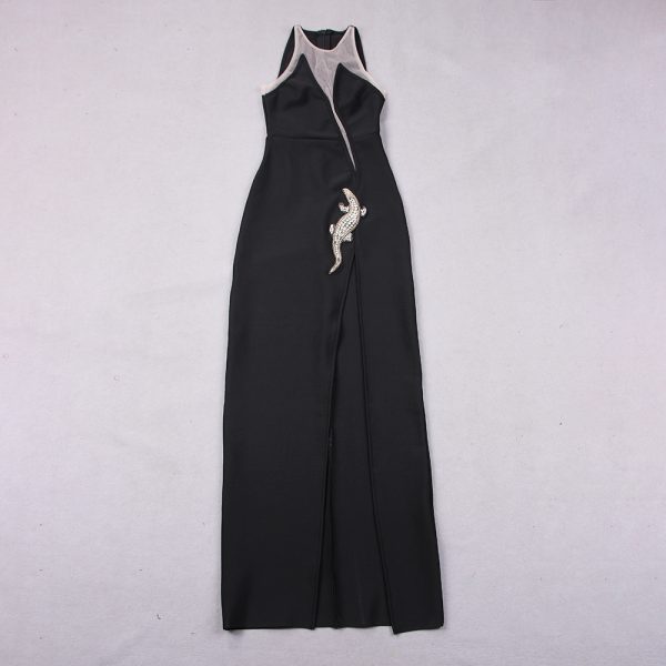 B1826 - Image 3