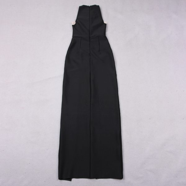 B1826 - Image 4