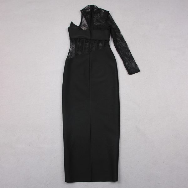 B1828 - Image 5