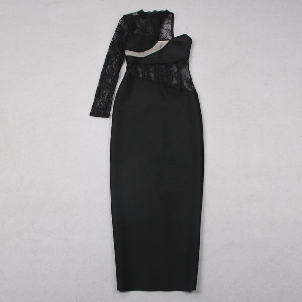 B1828 - Image 4