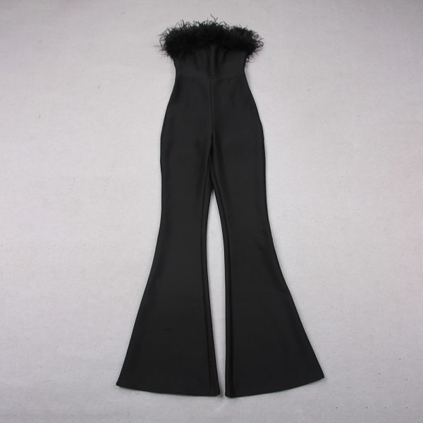 B1829 - Image 5