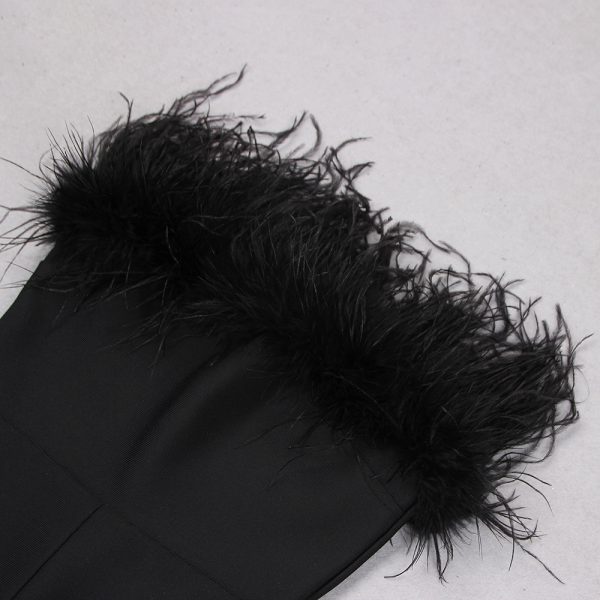 B1829 - Image 6