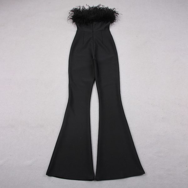 B1829 - Image 4