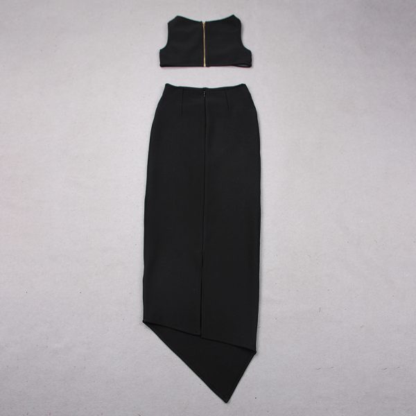 B1831 - Image 5