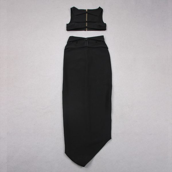 B1831 - Image 4