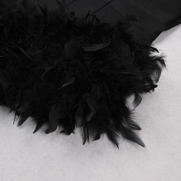 B1833 - Image 7