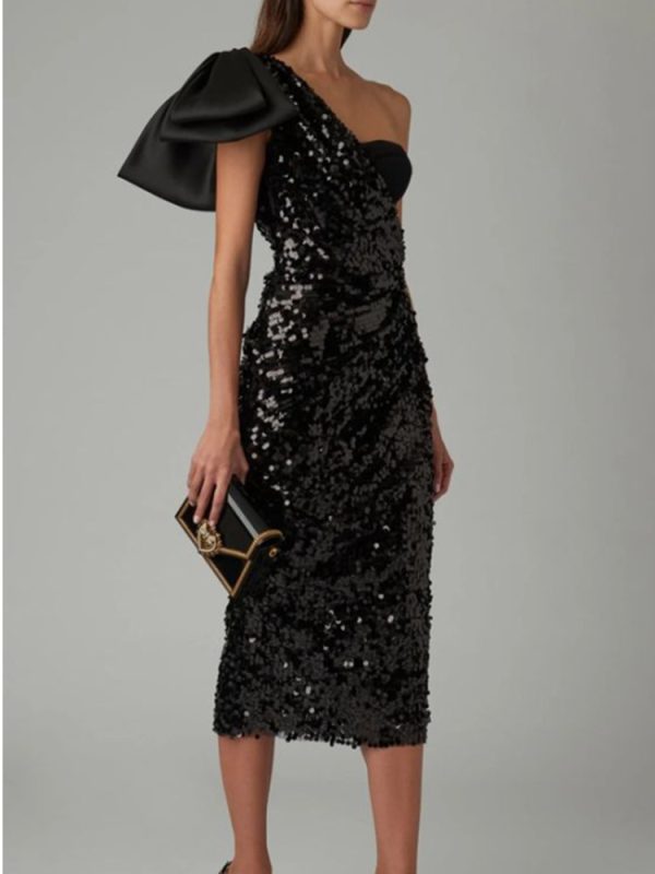 D334 - Image 3