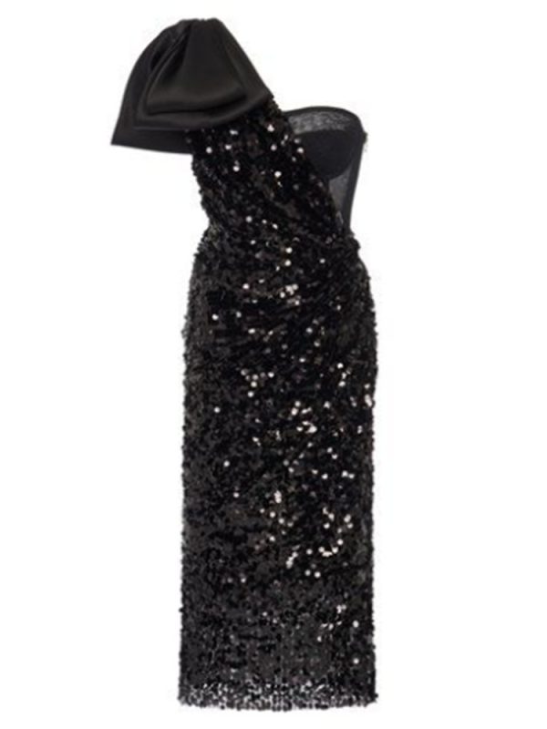 D334 - Image 4
