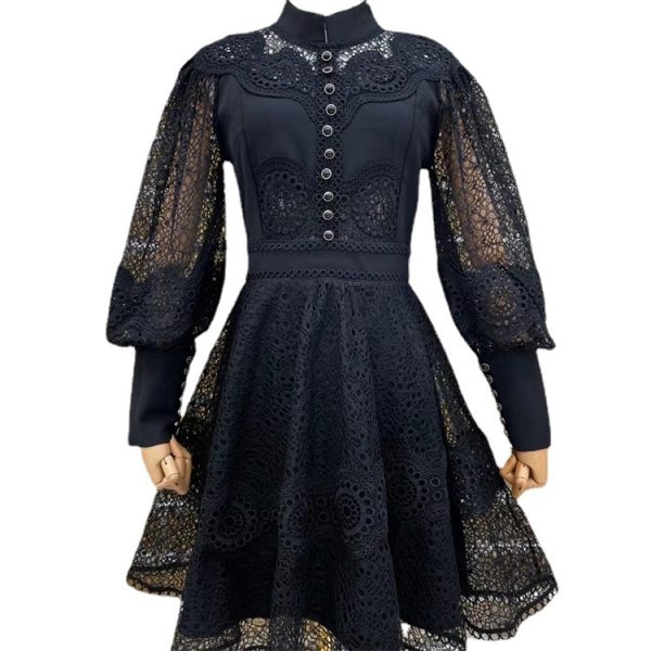 D319 - Image 3