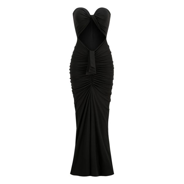 D344 - Image 2