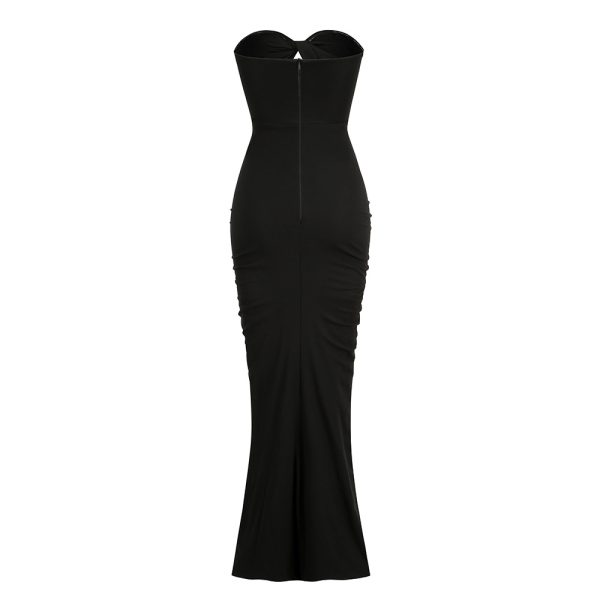 D344 - Image 3