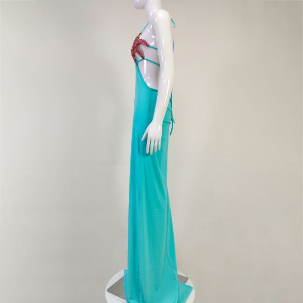 D345 - Image 4