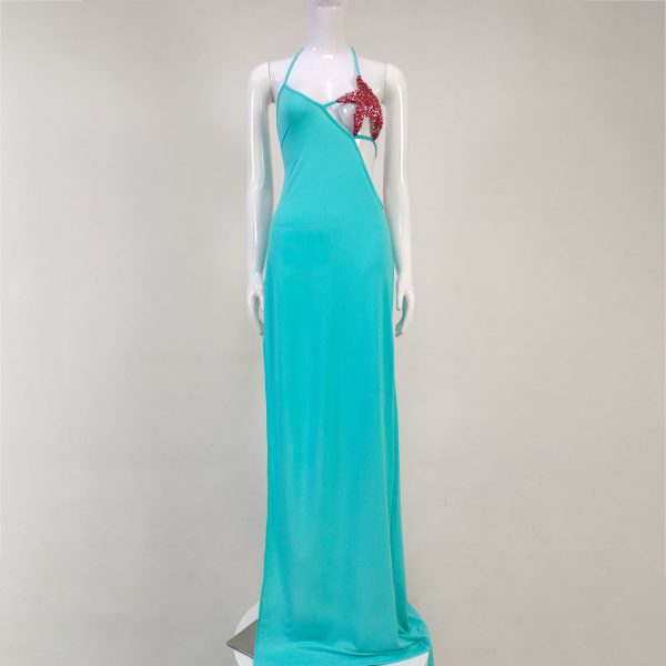 D345 - Image 5