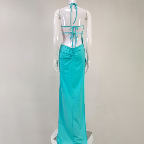 D345 - Image 6