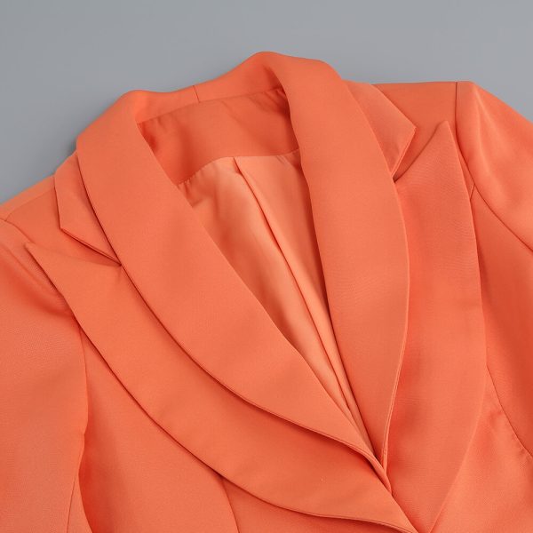 D272 - Image 4