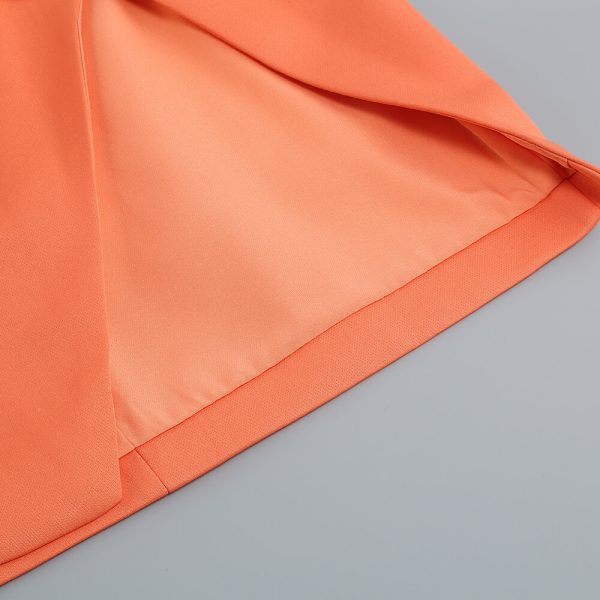D272 - Image 6