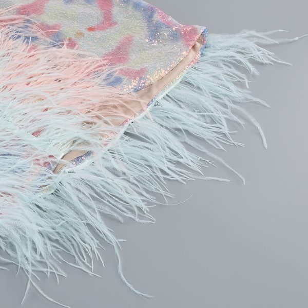 D274 - Image 7
