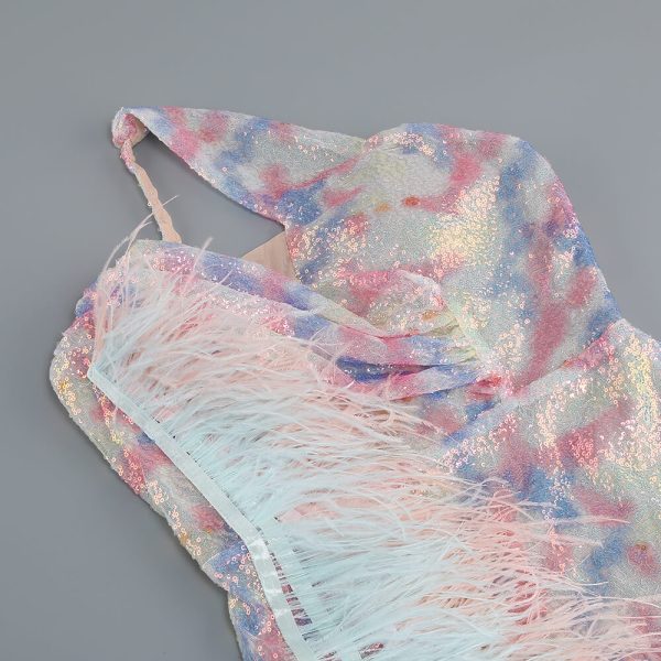 D274 - Image 5