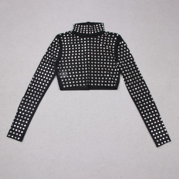D277 - Image 5
