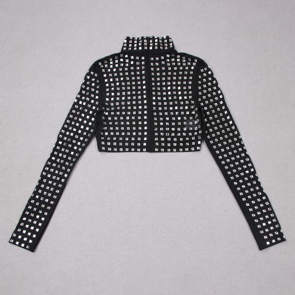 D277 - Image 6