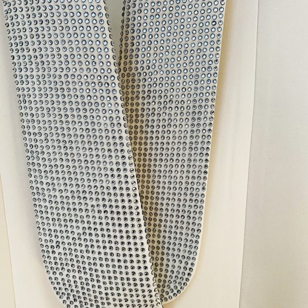 D278 - Image 7