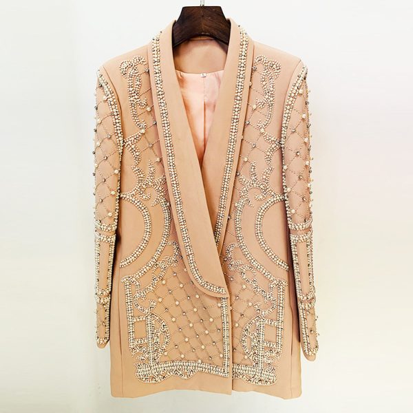 D279 - Image 2