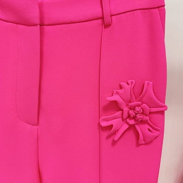 D280-Pant - Image 3