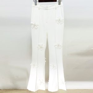 D280-Pant