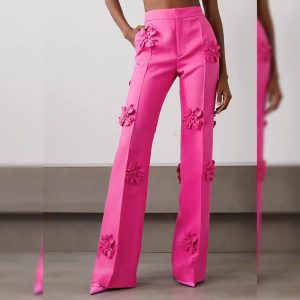 D280-Pant
