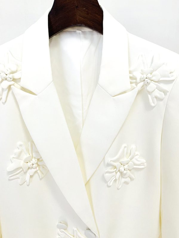 D280 - Image 5