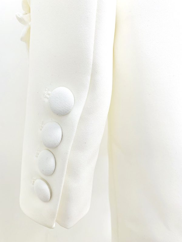 D280 - Image 4