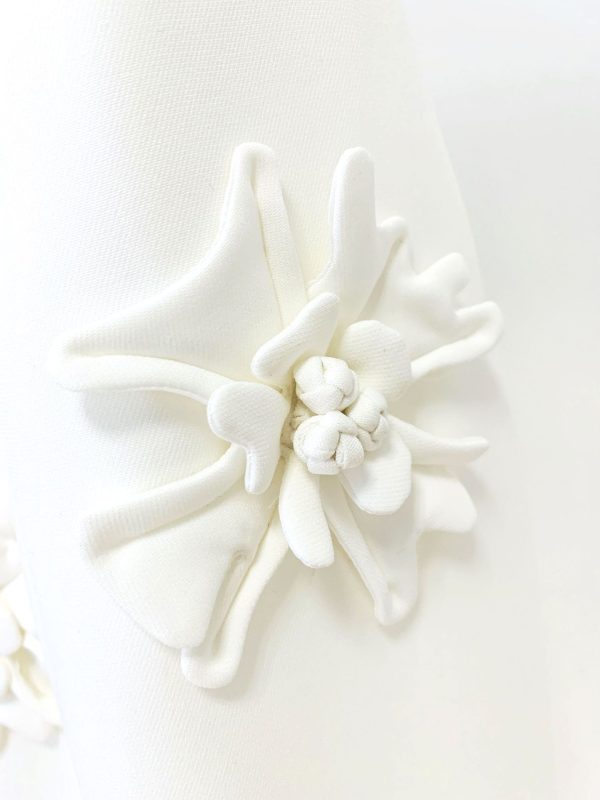 D280 - Image 3
