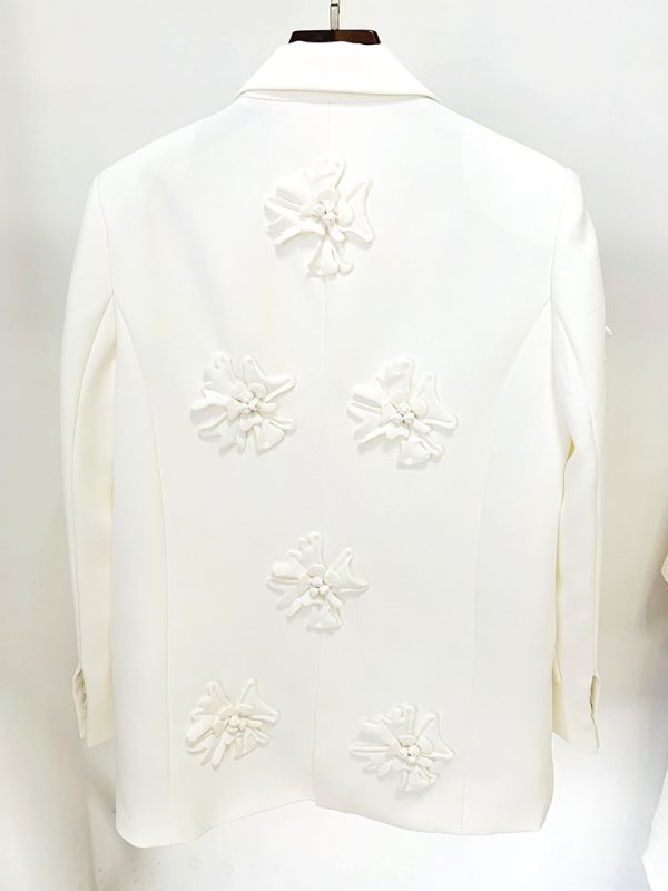 D280 - Image 2