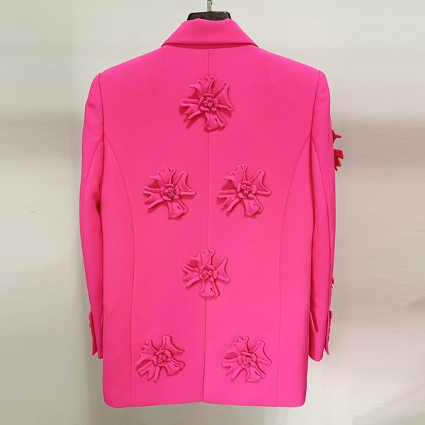 D280 - Image 2